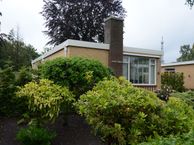 F.J. de Zeestraat 5, 9645 NS Veendam