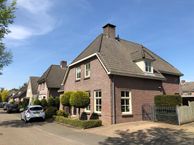 Plevierstraat 16, 5738 BE Mariahout