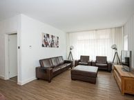 Dunantstraat 14, 7622 LV Borne