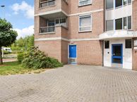 Schepen van Ommerenstraat 117, 6831 MD Arnhem