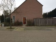 Schepelhei 2, 5508 CP Veldhoven