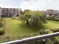 Vechtplantsoen 52 2, 3554 TG Utrecht