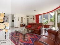 Meerkamp 4, 6652 EP Druten