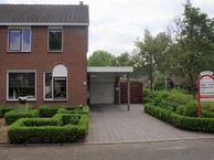 Molenaarserf 2, 6961 NG Eerbeek