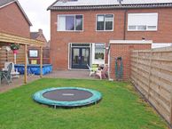 Dr. Bekenkampstraat 63, 9641 BS Veendam