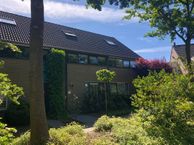 't Gebint 97, 9472 ZK Zuidlaren