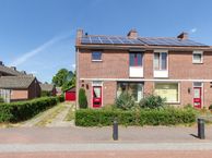 Schoolstraat 4, 5995 NP Kessel