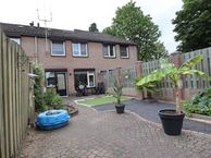 Malherbestraat 12, 5924 AP Venlo