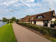 Hinderdam 4, 1394 JB Nederhorst den Berg