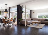 Troelstrastraat 39, 2221 RJ Katwijk (ZH)