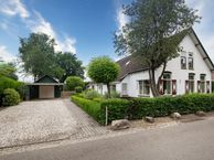 Verlengde Bladderswijk WZ 4, 7891 AM Klazienaveen