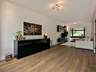 Vredenburchsingel 20, 4811 SH Breda