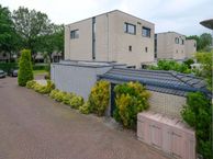 Groot Hag 1, 7602 BX Almelo