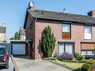 Quabeekstraat 5, 6454 BD Jabeek