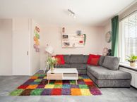 Rijstgras 14, 3206 RJ Spijkenisse