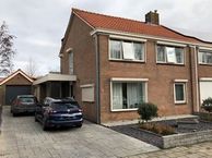 Schoolstraat 19, 4693 BE Poortvliet