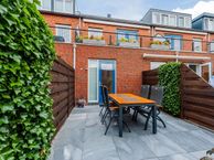 Oomskind 49, 2635 MB Den Hoorn (ZH)