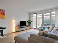 Graskamp 15, 5658 HJ Eindhoven