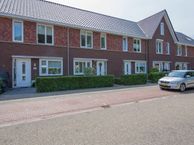 Veldbiesweg 22, 8084 RD 't Harde