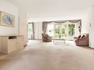 Elisa van Calcarstraat 82, 2135 LS Hoofddorp