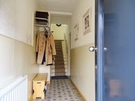 Begoniastraat 9, 6466 VR Kerkrade