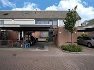 Uranus 58, 2221 JZ Katwijk (ZH)