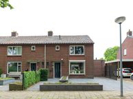 Willem van Nassaustraat 11, 7141 KN Groenlo