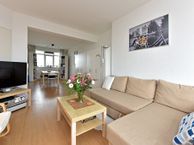 Stadionlaan 73, 3583 RC Utrecht