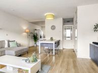 Asserdreef 55, 3146 AC Maassluis