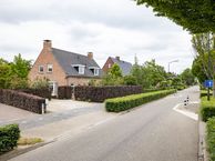 Berenhoeksestraat 16, 4261 KB Wijk en Aalburg
