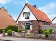 Haarkampstraat 41, 3781 GV Voorthuizen