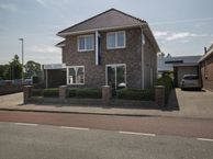 Noordbargerstraat 21, 7811 KE Emmen