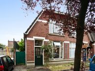 Grevestraat 24, 7521 BR Enschede