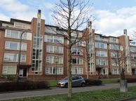 Ransuillaan 23, 2261 DA Leidschendam