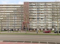 Zonstraat, 6463 AH Kerkrade