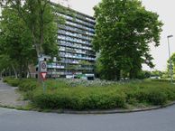 Aquamarijnstraat 127, 9743 PC Groningen