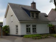 Hommelsedijk 11, 5473 RE Heeswijk-Dinther