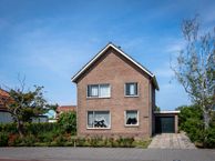 Dorpsstraat 854, 1566 EX Assendelft