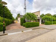 Lunet 2, 4388 WD Oost-Souburg