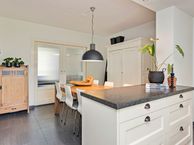 Dr. Arntzstraat 23, 5451 AJ Mill