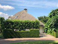 Vredehof 6, 3781 WN Voorthuizen