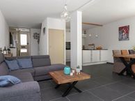 Scheprad 14, 6852 BT Huissen