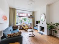 Hortensiastraat 25, 4818 GM Breda