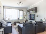 Botter 24 37, 8232 KD Lelystad