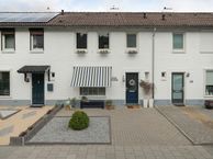 Thibaltstraat 25, 6301 CL Valkenburg (LI)