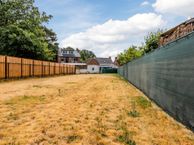 O Lv Vrouw ter Duinenln 105, 4641 HD Ossendrecht