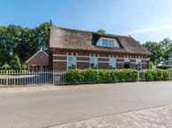 Middelstraat 80, 4641 SN Ossendrecht