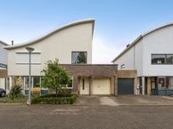 Nienke van Hichtumplein 6, 7207 KR Zutphen
