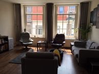 Ridderstraat 13 A, 8051 EG Hattem