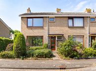 Vincent van Goghlaan 40, 2923 AP Krimpen aan den IJssel